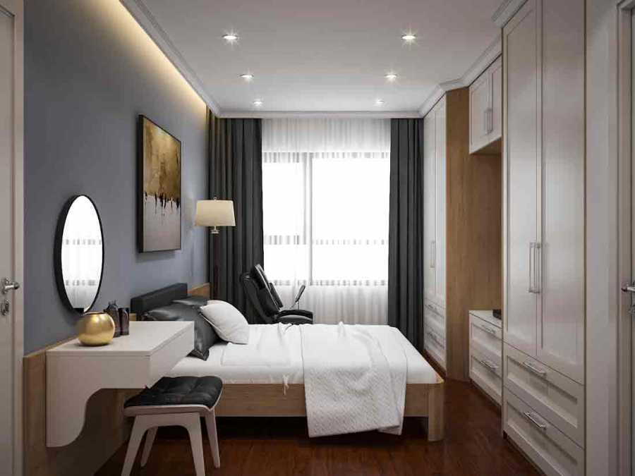 BÁN ĐẤT ĐÀ LẠT