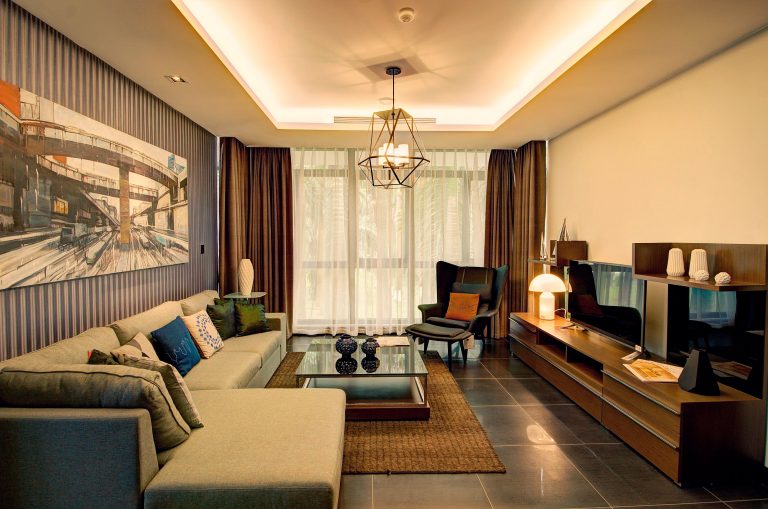 BÁN ĐẤT ĐÀ LẠT