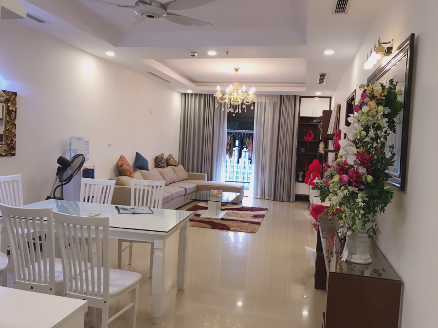 BÁN ĐẤT ĐÀ LẠT