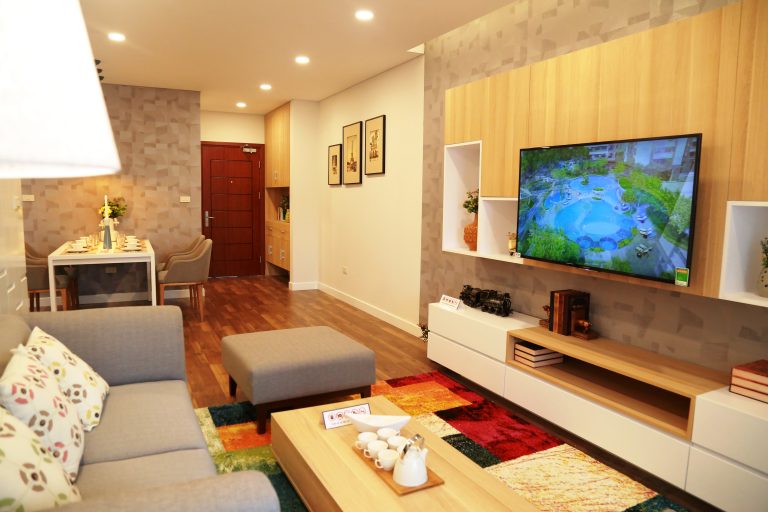 BÁN ĐẤT ĐÀ LẠT