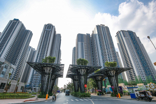 BÁN ĐẤT ĐÀ LẠT