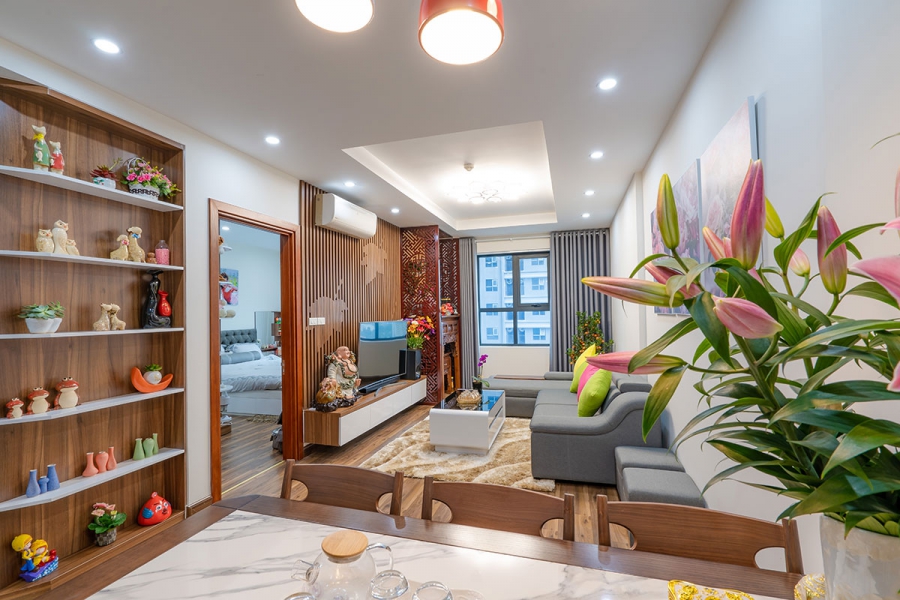 BÁN ĐẤT ĐÀ LẠT