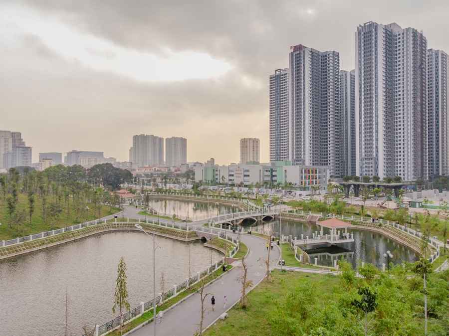 BÁN ĐẤT ĐÀ LẠT