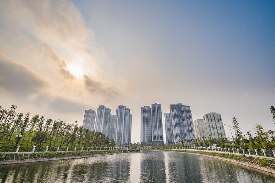 BÁN ĐẤT ĐÀ LẠT