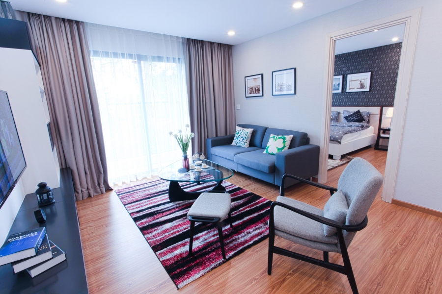 BÁN ĐẤT ĐÀ LẠT