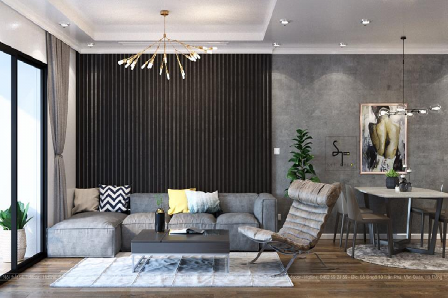 BÁN ĐẤT ĐÀ LẠT