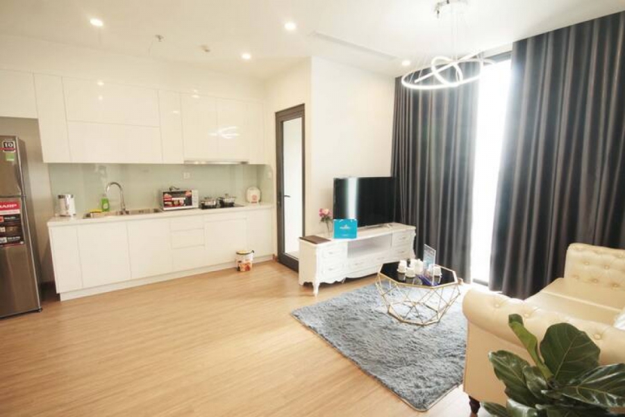 BÁN ĐẤT ĐÀ LẠT