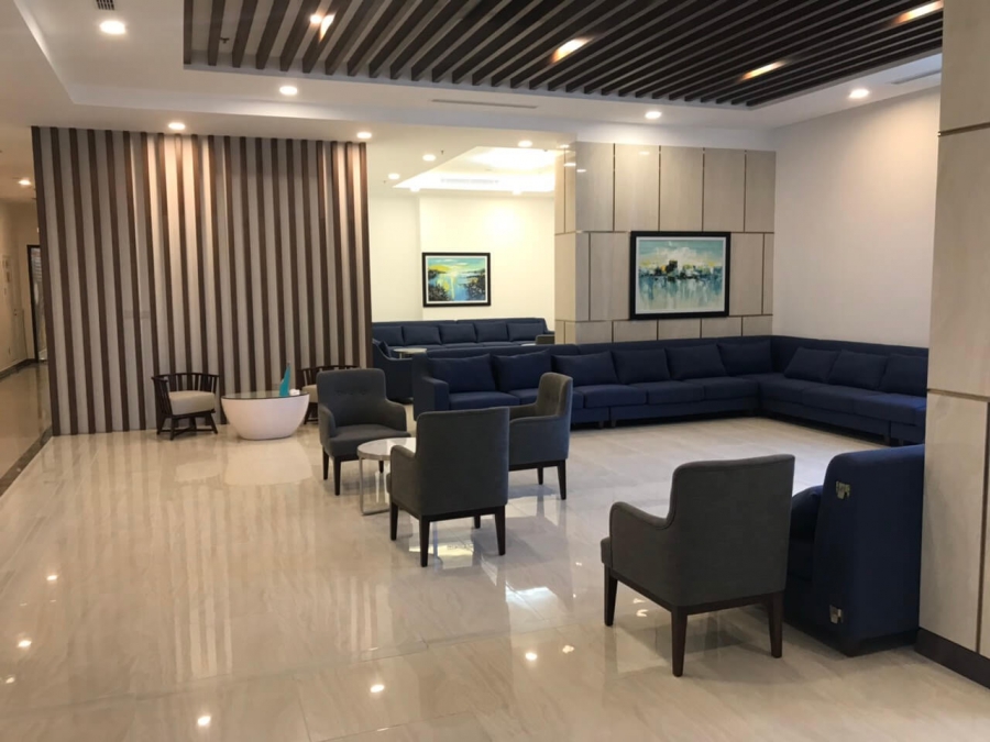 BÁN ĐẤT ĐÀ LẠT