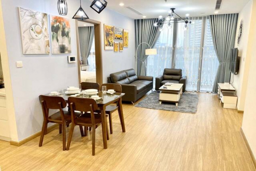 BÁN ĐẤT ĐÀ LẠT