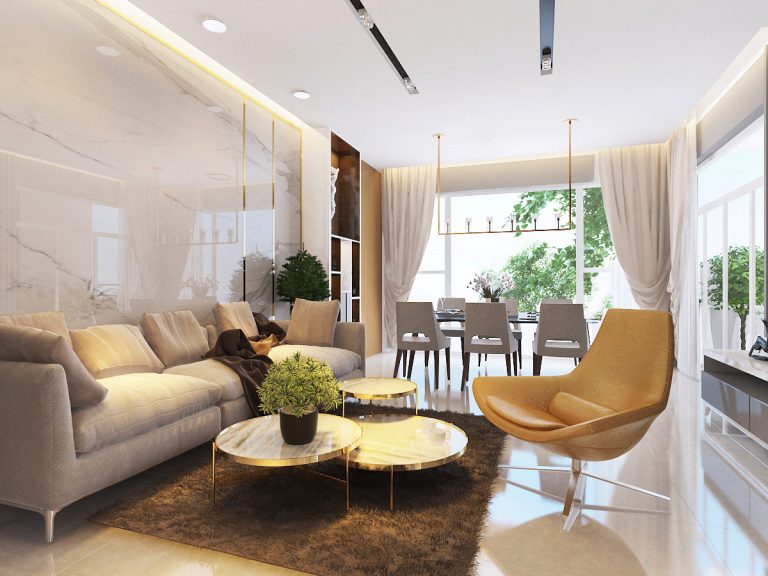 BÁN ĐẤT ĐÀ LẠT