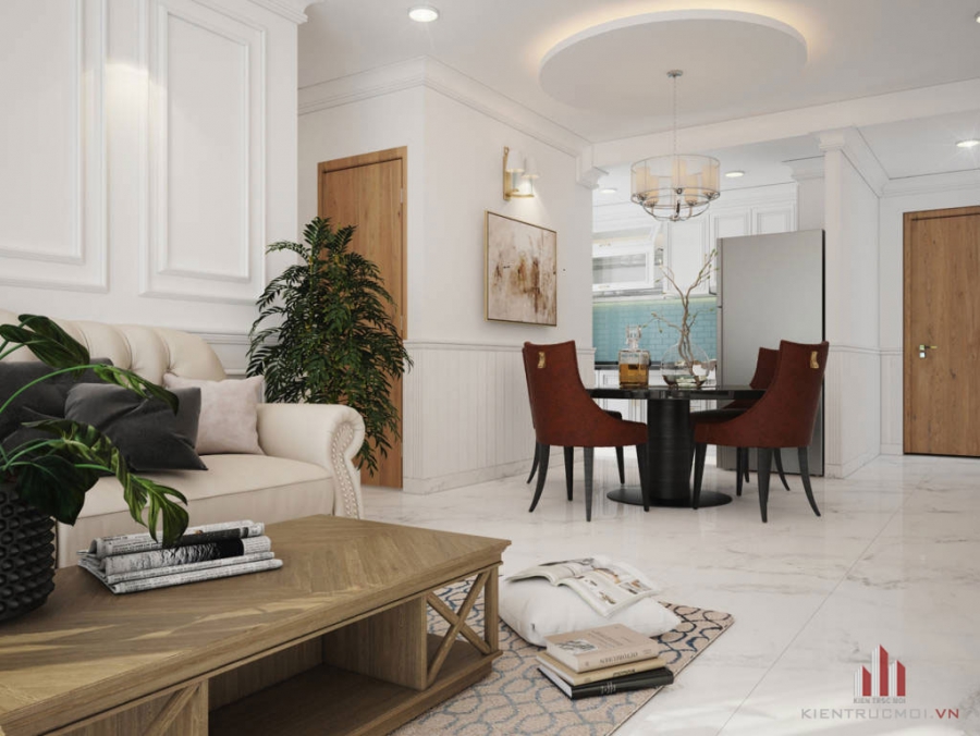 BÁN ĐẤT ĐÀ LẠT