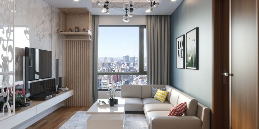 BÁN ĐẤT ĐÀ LẠT