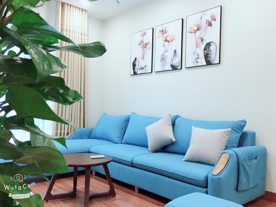 BÁN ĐẤT ĐÀ LẠT