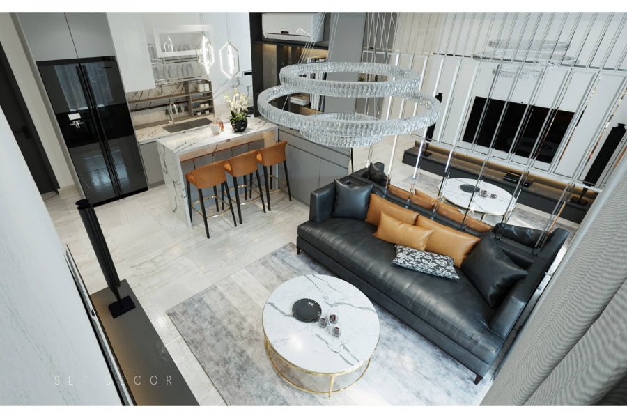 BÁN ĐẤT ĐÀ LẠT