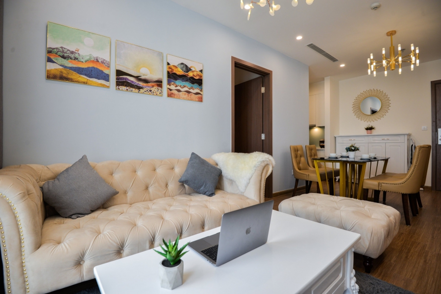 BÁN ĐẤT ĐÀ LẠT