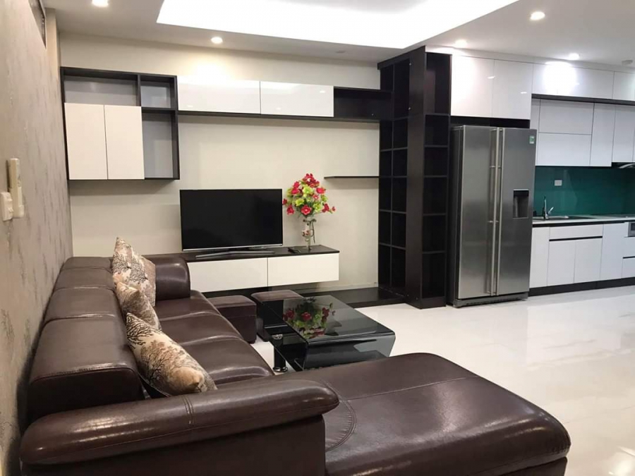 BÁN ĐẤT ĐÀ LẠT