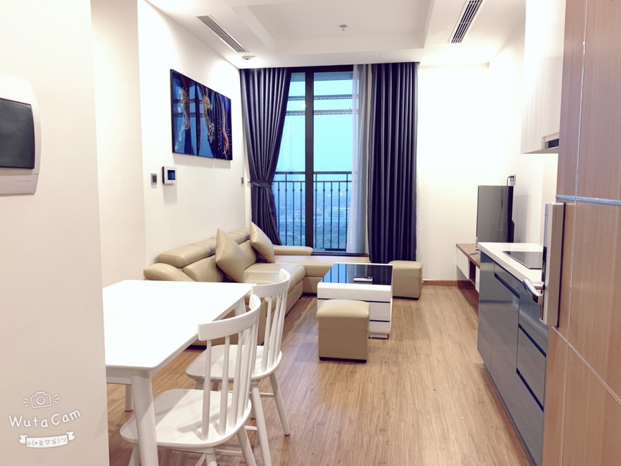 BÁN ĐẤT ĐÀ LẠT