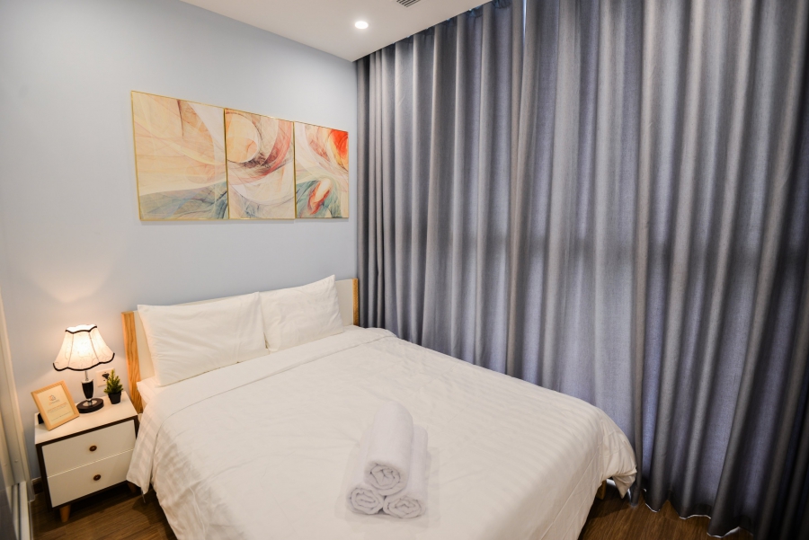 BÁN ĐẤT ĐÀ LẠT