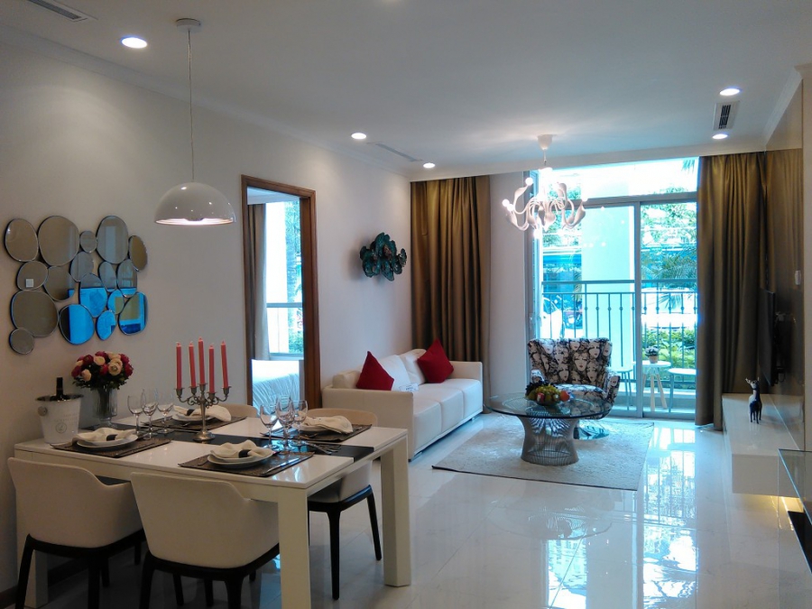 BÁN ĐẤT ĐÀ LẠT