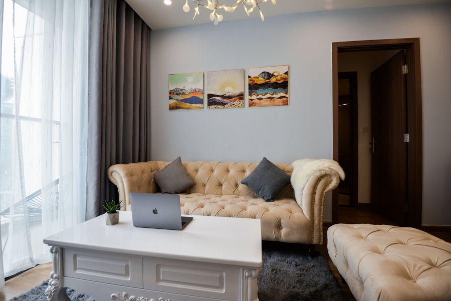 BÁN ĐẤT ĐÀ LẠT