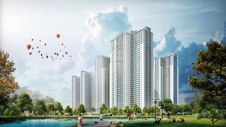 BÁN ĐẤT ĐÀ LẠT