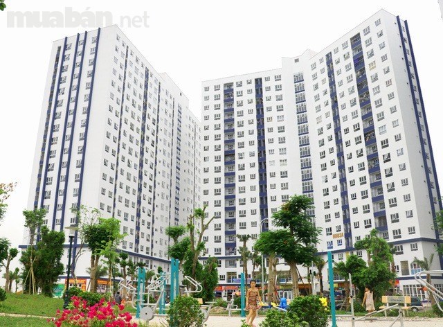 BÁN ĐẤT ĐÀ LẠT