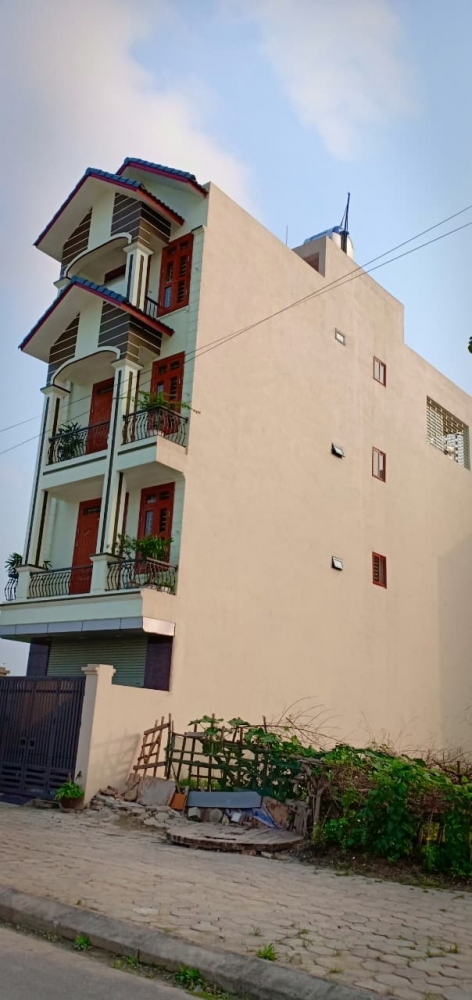 BÁN ĐẤT ĐÀ LẠT