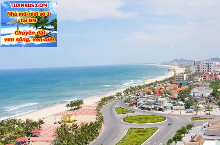 BÁN ĐẤT ĐÀ LẠT