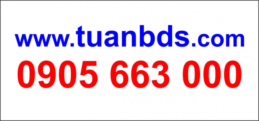 BÁN ĐẤT ĐÀ LẠT