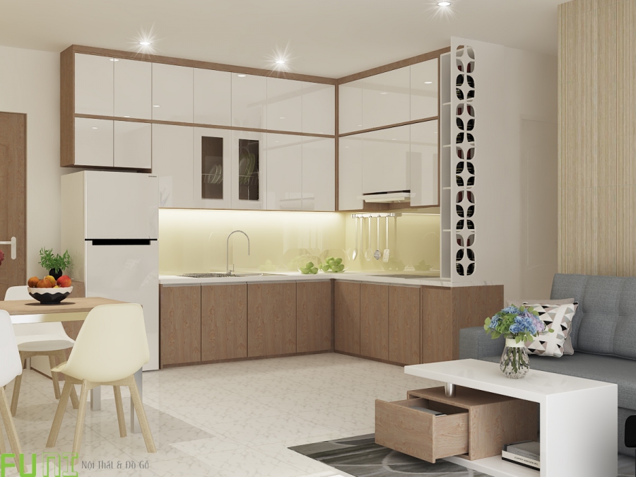 BÁN ĐẤT ĐÀ LẠT