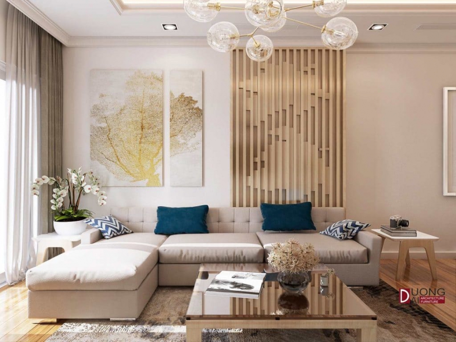 BÁN ĐẤT ĐÀ LẠT