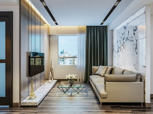 BÁN ĐẤT ĐÀ LẠT