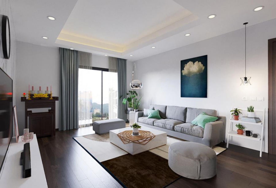 BÁN ĐẤT ĐÀ LẠT