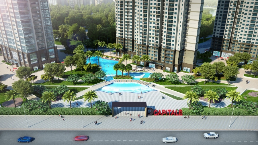 BÁN ĐẤT ĐÀ LẠT