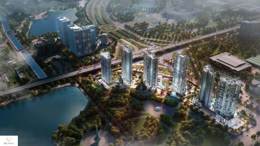 BÁN ĐẤT ĐÀ LẠT