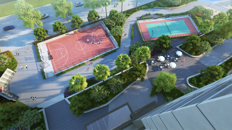 BÁN ĐẤT ĐÀ LẠT