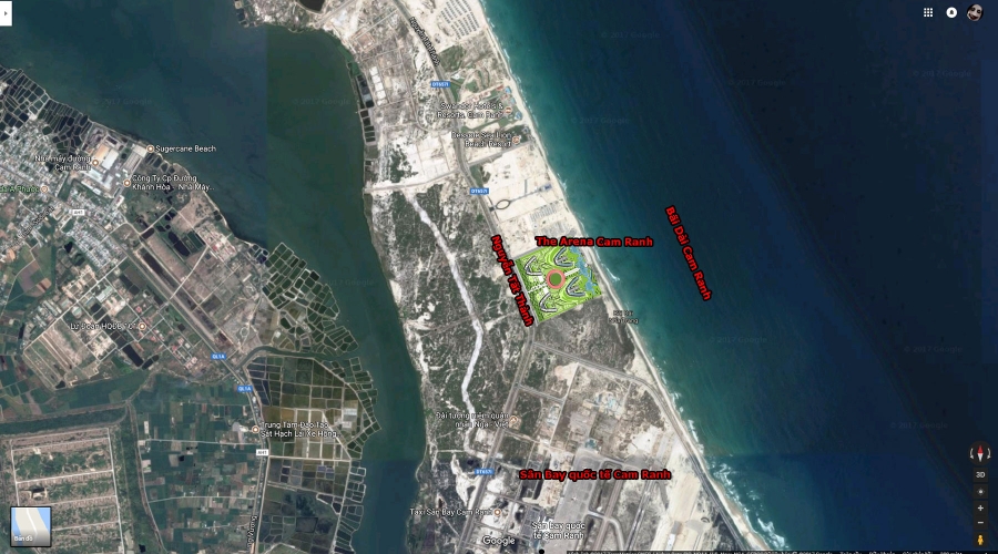 BÁN ĐẤT ĐÀ LẠT