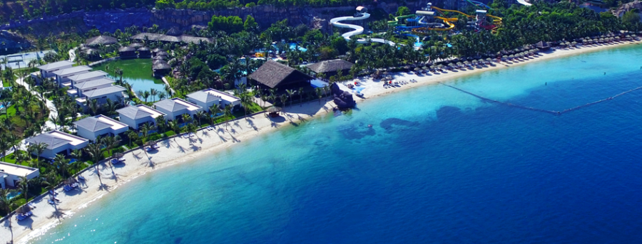 BÁN ĐẤT ĐÀ LẠT