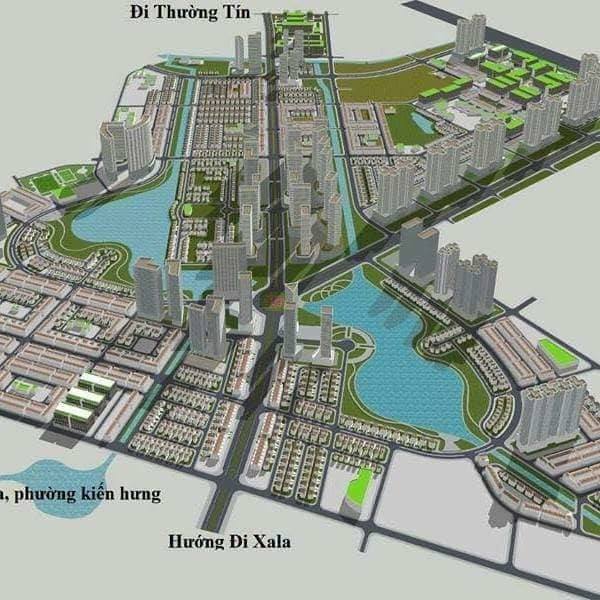 BÁN ĐẤT ĐÀ LẠT