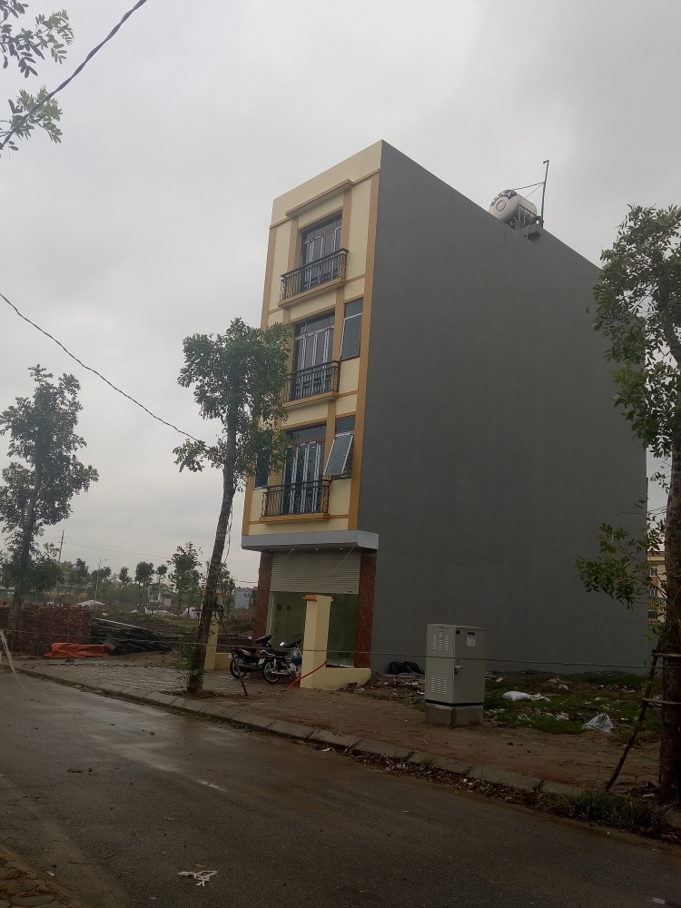 BÁN ĐẤT ĐÀ LẠT