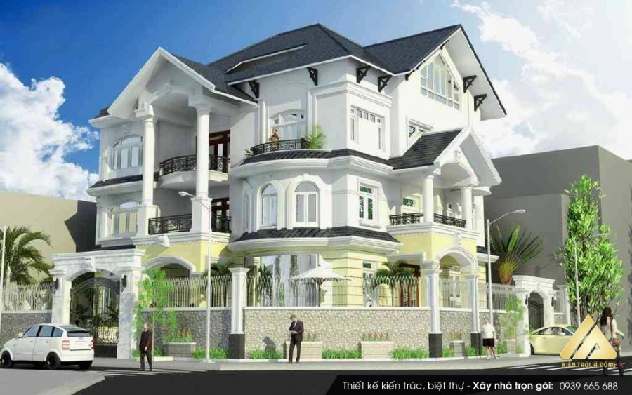 BÁN ĐẤT ĐÀ LẠT