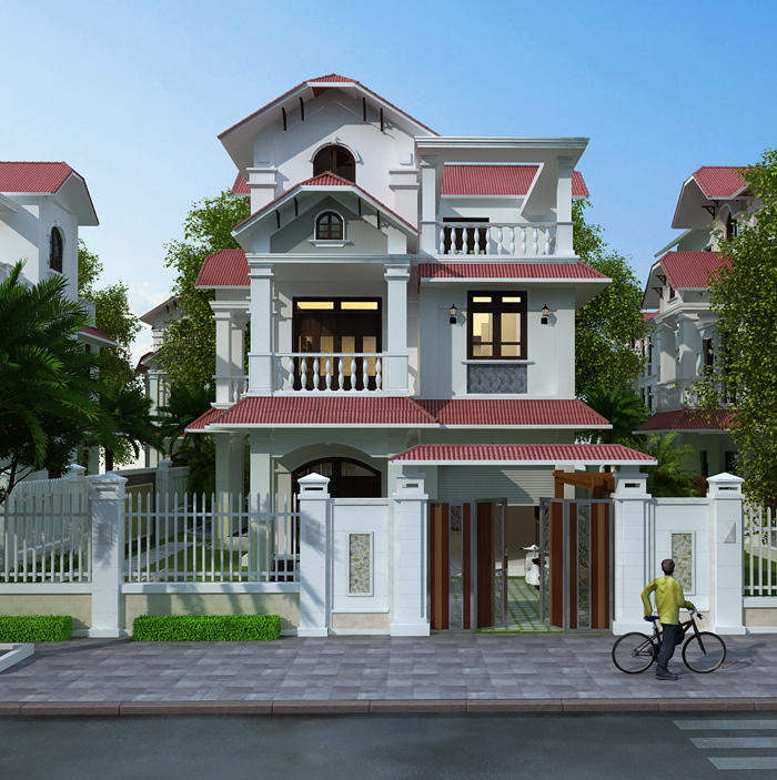 BÁN ĐẤT ĐÀ LẠT