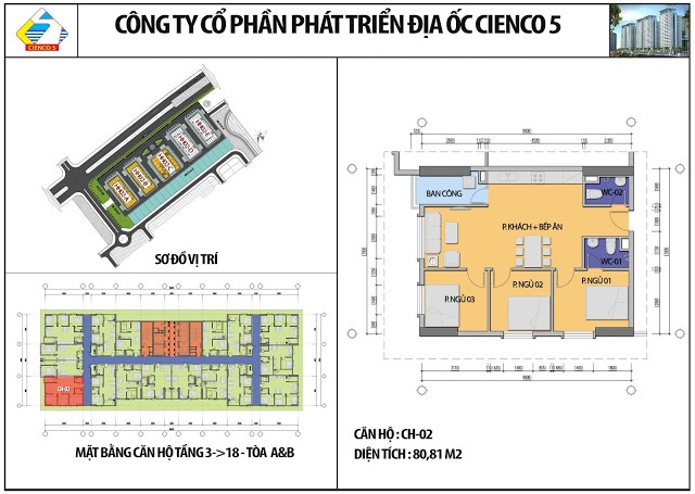 BÁN ĐẤT ĐÀ LẠT
