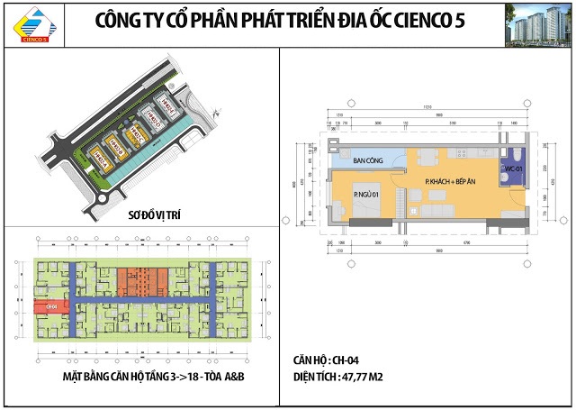 BÁN ĐẤT ĐÀ LẠT