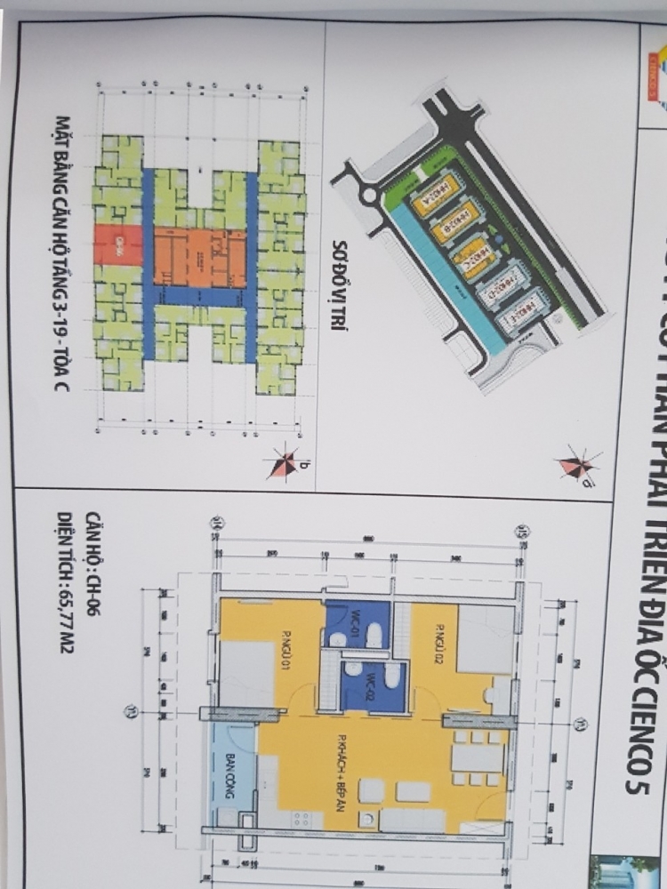 BÁN ĐẤT ĐÀ LẠT