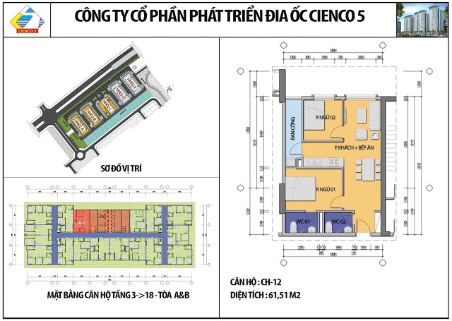 BÁN ĐẤT ĐÀ LẠT