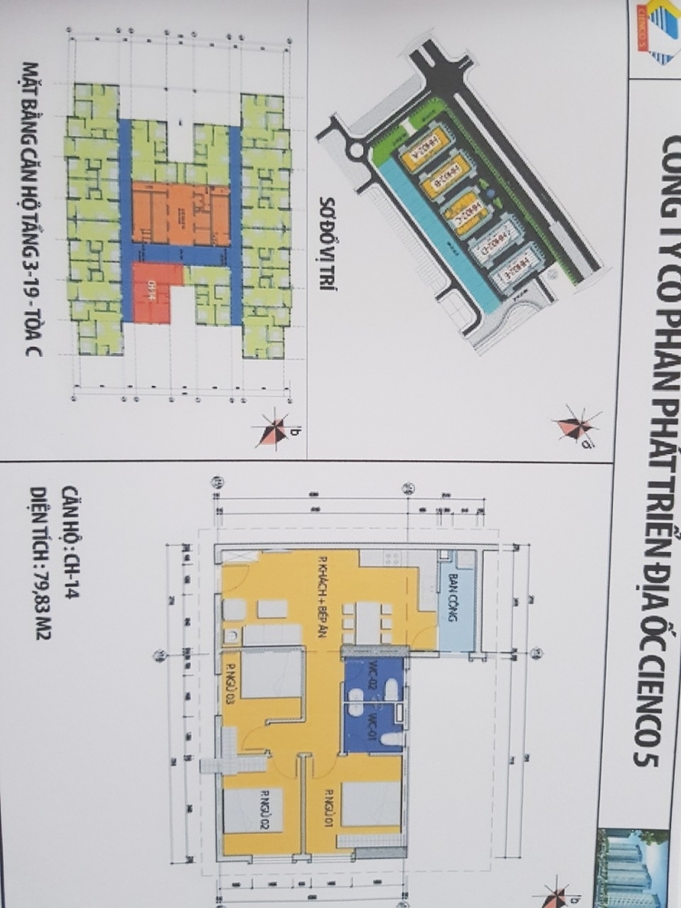 BÁN ĐẤT ĐÀ LẠT