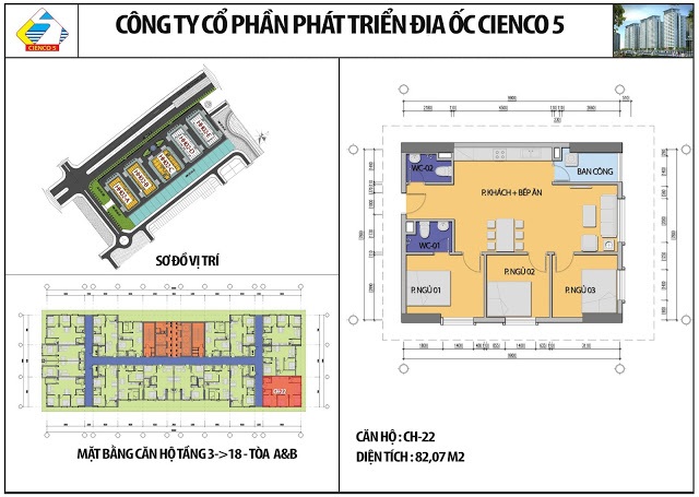 BÁN ĐẤT ĐÀ LẠT