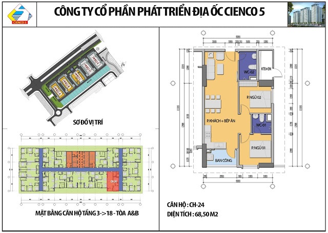 BÁN ĐẤT ĐÀ LẠT