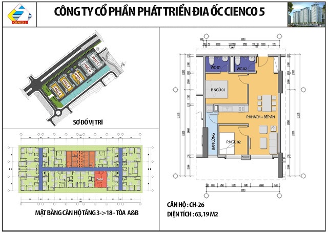 BÁN ĐẤT ĐÀ LẠT